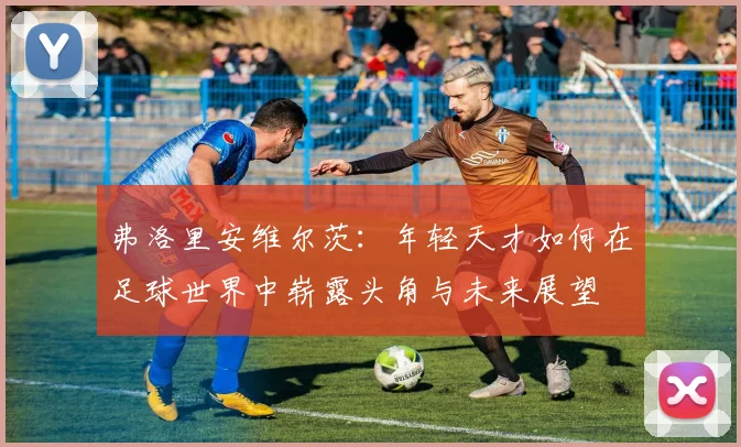 弗洛里安维尔茨：年轻天才如何在足球世界中崭露头角与未来展望